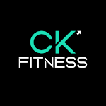 Cover Image of Descargar CK Fitness app  APK