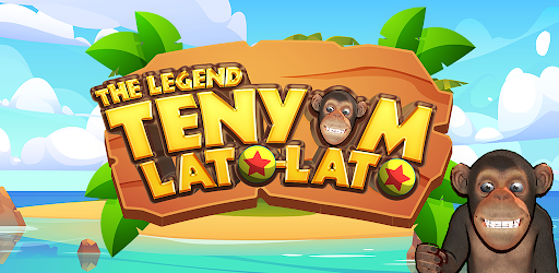 The Legend Tenyom Latto Latto
