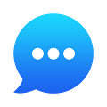 Download Messenger   Messages texte SMS 3.26.1 Apk for android