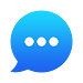 Messenger in PC (Windows 7, 8, 10, 11)