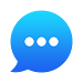 Messenger For PC