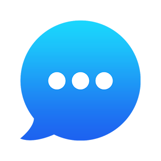 Messenger - Text Messages SMS apk