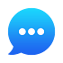 Messenger - Text Messages SMS 3.17.0