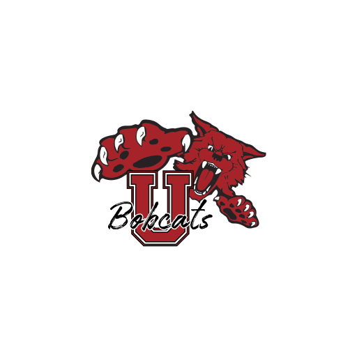Union School District 5 logo