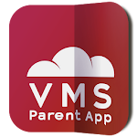 Cover Image of ดาวน์โหลด VMS Parents 35 APK