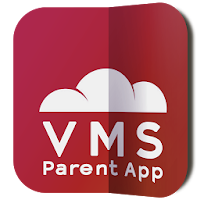 VMS Parents