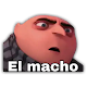 Stickers de memes en español ดาวน์โหลดบน Windows