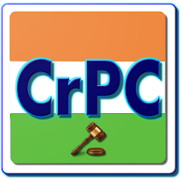 Code of Criminal Procedure 1973 (CrPC)