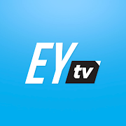 Top 28 Lifestyle Apps Like Ed Young TV - Best Alternatives