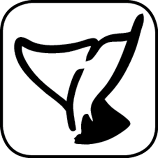 Center for Whale Research