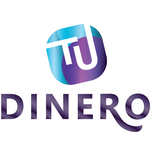 Pagos.tudinero.app logo