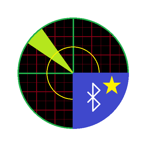 Radar Pro: отслеживает маяки Скачать для Windows