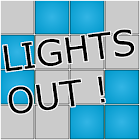 Lights Out! 1.08