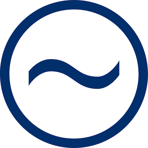 Stream Realty Partners logo