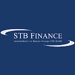 Cover Image of Tải xuống STB FINANCE  APK