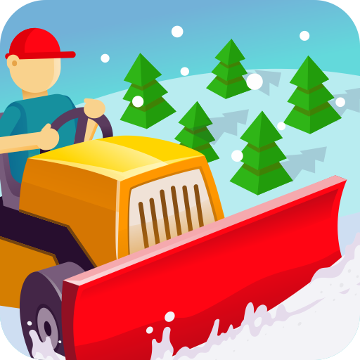 Snow Clean Idle Download on Windows