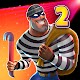 Robbery Madness 2: Stealth Master Thief Simulator Laai af op Windows