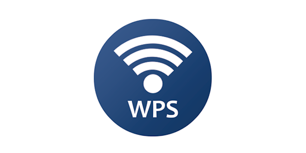 cristiandad James Dyson Morgue WPSApp - Aplicaciones en Google Play