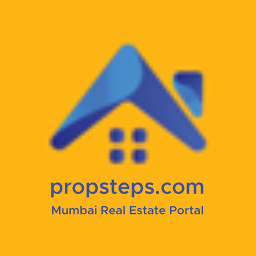PropSteps 3.0 Icon