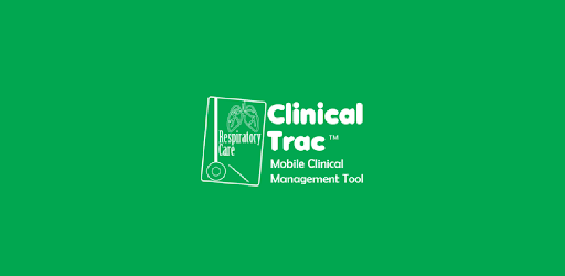 Clinical Trac™ RT