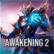 Mu Origin Awaken 2 - New MMORPG