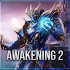 Mu Origin Awaken 2 - New MMORPG5.2.7
