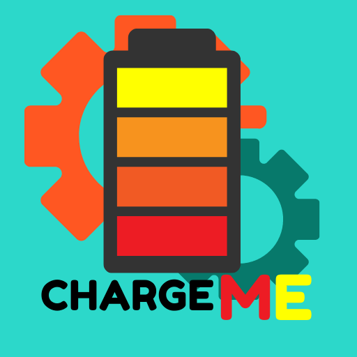 ChargeMe: Battary Charging Download on Windows