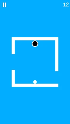Find The Hole - Hypercasual ga - Screenshot 4