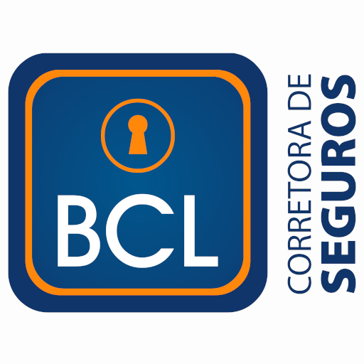 BCL Digital logo