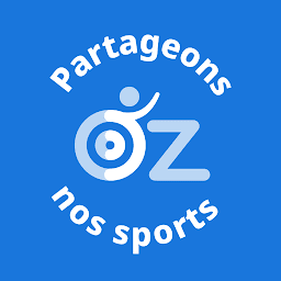 Oz: Download & Review