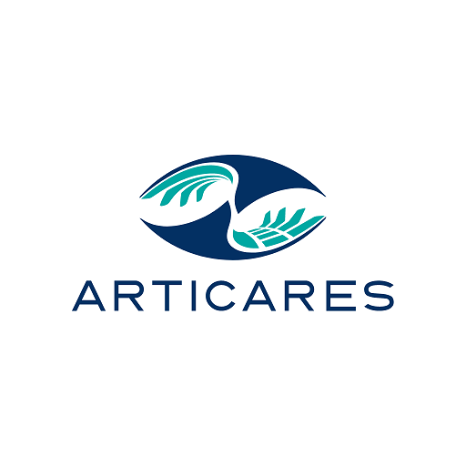 CarePlatform logo