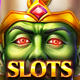 Immortality Slots Casino Game Mod Apk
