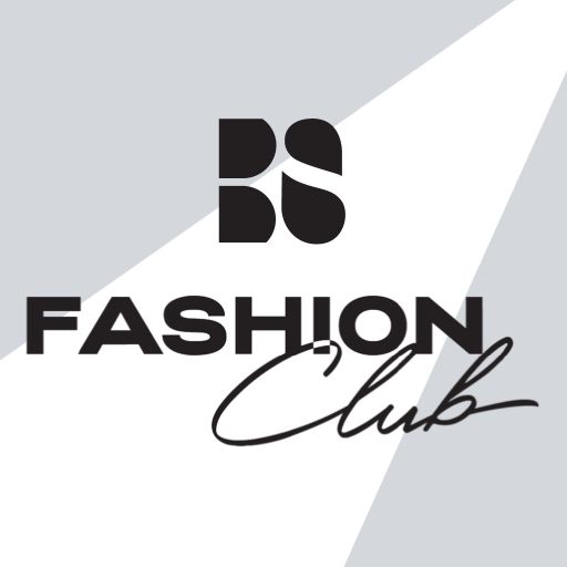 Batavia Stad Fashion Club  Icon