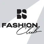 Cover Image of ダウンロード Batavia Stad Fashion Club  APK