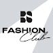 Batavia Stad Fashion Outlet - Androidアプリ