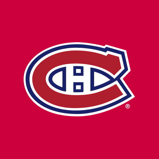 Baixar Montréal Canadiens para Android