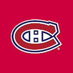 Cover Image of Download Montréal Canadiens  APK