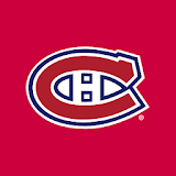 Montréal Canadiens icon
