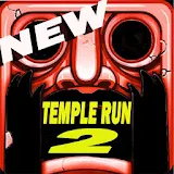 New Temple Run 2 2017 Guide icon