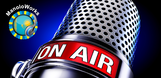 Kazakhstan Radio Stations