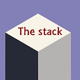 Razor Stack icon