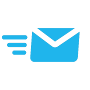 tMail - Temporary Mail Creator