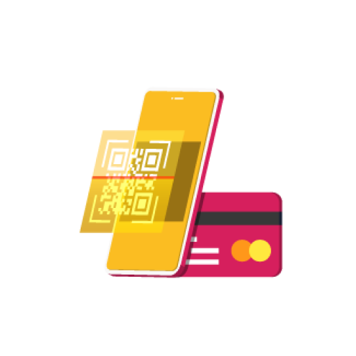 Enchap logo