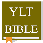 Young's Literal Translation Bible - YLT