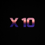 X10 Theme Kit icon
