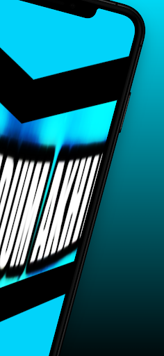 Lagu Dj Cinta Stadium Domino