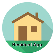 Resident App