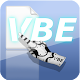 VBE GHOST COM 052016 5in1 Descarga en Windows