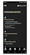 screenshot of Pässe.Info