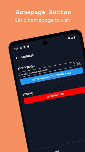 FKeys + Tab screenshot 7